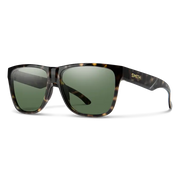 LOWDOWNXL2 V T/PCCP PLR GYGR