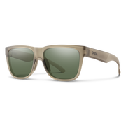 WakeWorks product image