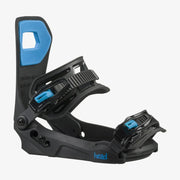 Head LYTRIDE JR bindings xs