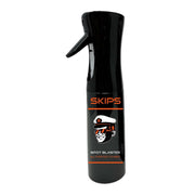 WakeWorks product image