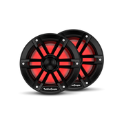 WakeWorks product image