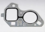 Load image into Gallery viewer, Water Pump Gasket
