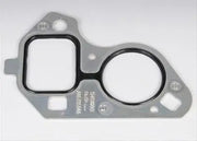 Water Pump Gasket