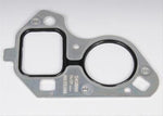 Load image into Gallery viewer, Water Pump Gasket