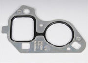 WakeWorks product image