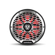 WakeWorks product image