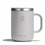 WakeWorks product image
