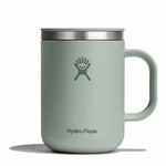 Load image into Gallery viewer, 24 OZ MUG AGAVE