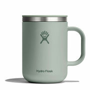 WakeWorks product image