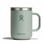 Load image into Gallery viewer, 24 OZ MUG AGAVE
