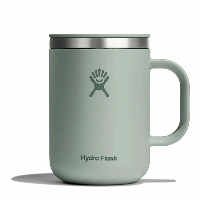 24 OZ MUG AGAVE