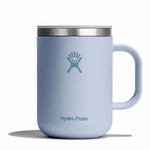 Load image into Gallery viewer, 24 OZ MUG SURF
