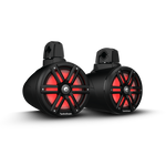 Load image into Gallery viewer, M2 8&quot; Lighted Marine Grade Tower Sp
