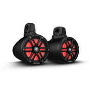 WakeWorks product image