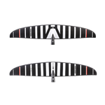 Load image into Gallery viewer, Armstrong MA1000 Foil Front Wing

