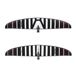 Load image into Gallery viewer, MA1225 Front Wing