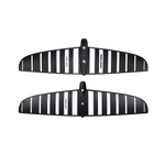 Load image into Gallery viewer, Surf 205 Tail
