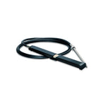Load image into Gallery viewer, RACK/CABLE ASSY 15'
