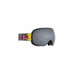 Load image into Gallery viewer, MAGNETRON MATTE BLACK W/GREY STRAP
