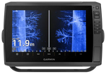 Load image into Gallery viewer, Gps/ EchoMAP-Ultra 2- BLACK
