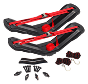 WakeWorks product image