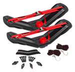 Load image into Gallery viewer, SEAWING
