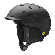 NEXUS HELMET/ BLACK X LARGE