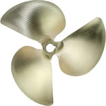 Load image into Gallery viewer, ACME Prop 540 13.00&quot; x 12.00&quot;
