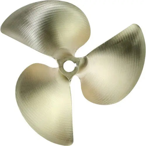 ACME Prop 540 13.00" x 12.00"