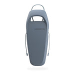 Load image into Gallery viewer, Mission Sentry 2.0 Grey 1-PK