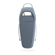 WakeWorks product image