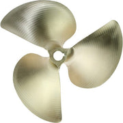 WakeWorks product image
