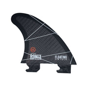 WakeWorks product image