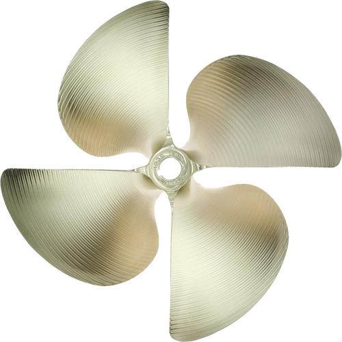 ACME Prop 2943 15.00" x 10.50"