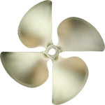 Load image into Gallery viewer, ACME Prop 2207 12.50&quot; x 15.50&quot;

