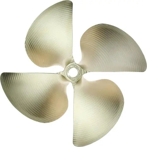 ACME Prop 2207 12.50" x 15.50"