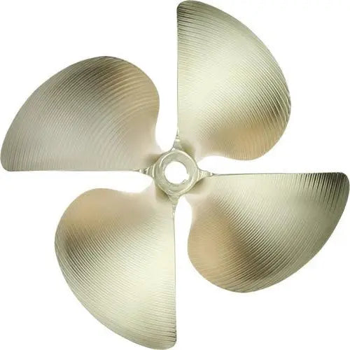 ACME Prop 654 12.50" x 15.00"