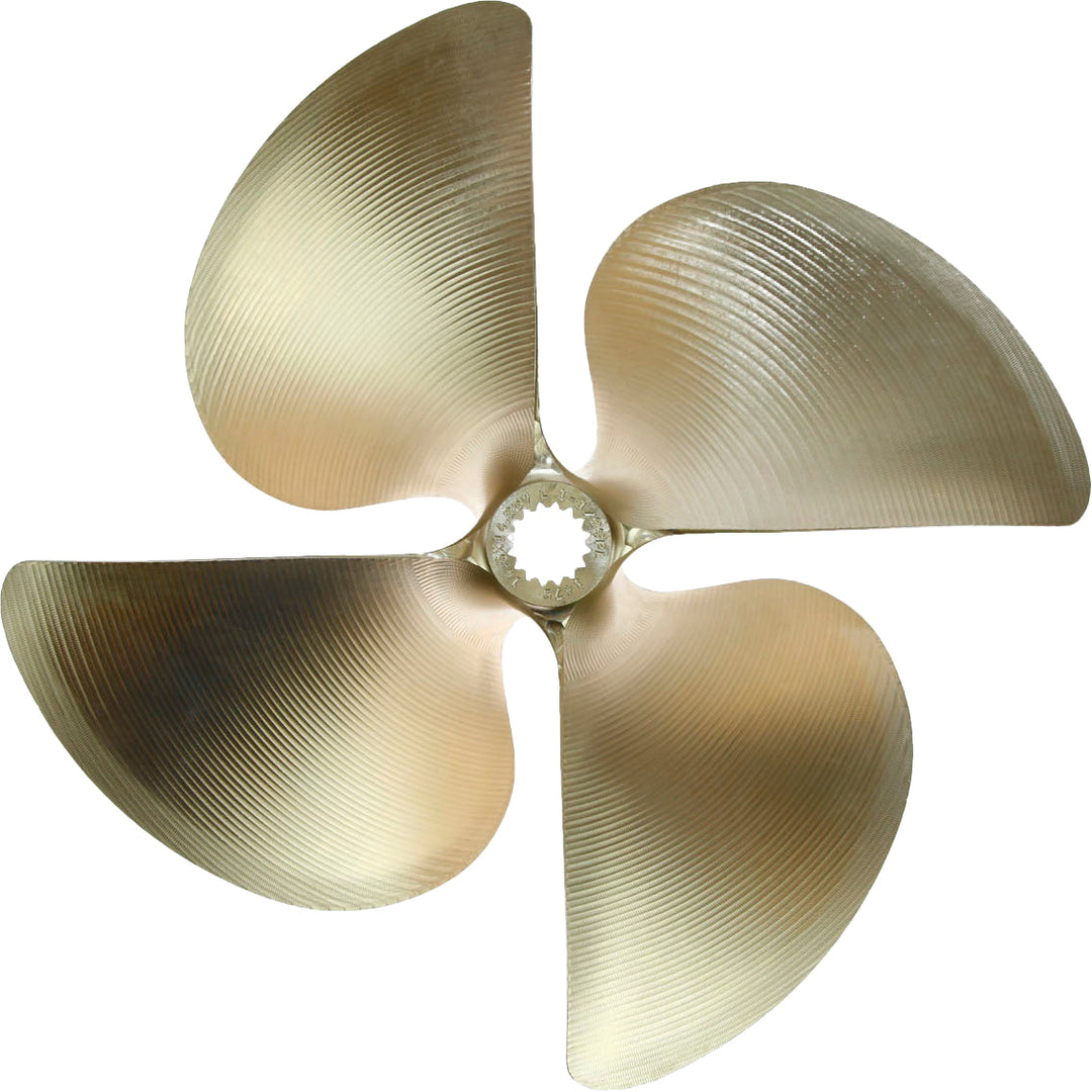 ACME Prop 3319 18.00" x 16.00"