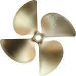 Load image into Gallery viewer, ACME Prop 3095 16.50&quot; x 15.00&quot;
