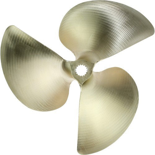 ACME Prop 3879 13.625" x 15.50"