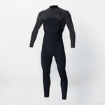 Load image into Gallery viewer, O'Niell Hyperfreak 4/3 Wetsuit L