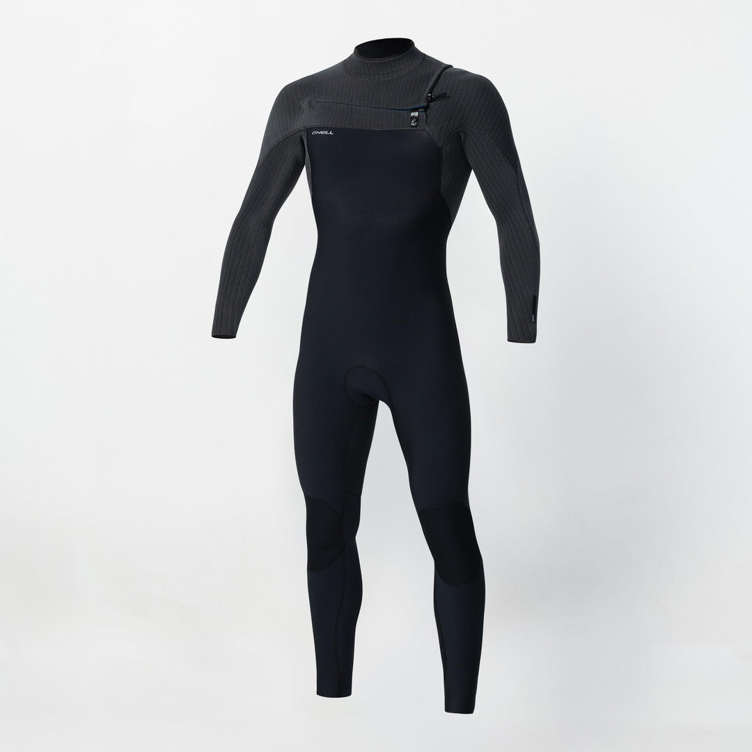 O'Niell Hyperfreak 4/3 Wetsuit L