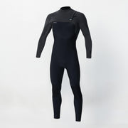 WakeWorks product image