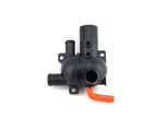 Load image into Gallery viewer, WATER DIST. HSG-ROD ACT ZZ