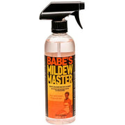 Babes Mildew Master Pt