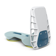 DELTA 2.0 WAKESHAPER