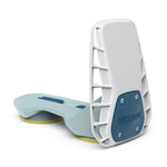 Load image into Gallery viewer, DELTA 2.0 WAKESHAPER
