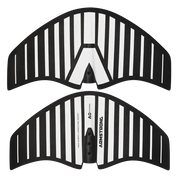 Mike Murphy Pro Beginner Wing