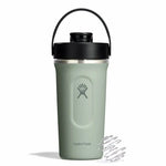 Load image into Gallery viewer, 24 OZ INSULATED SHAKER AGAVE

