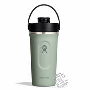 WakeWorks product image